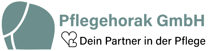 Pflege Horak GmbH